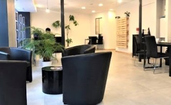 Agence immobilière Guy Hoquet DAX