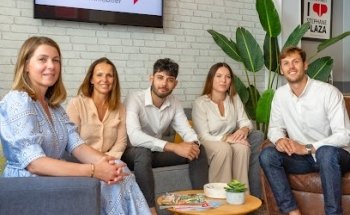 Stéphane Plaza Immobilier - Evreux