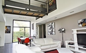 Agence immobilière Nantes – Espaces Atypiques