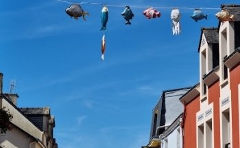 SALOUX Immobilier MUZILLAC