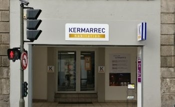 Kermarrec Habitation