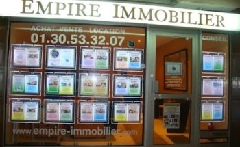 Empire Immobilier