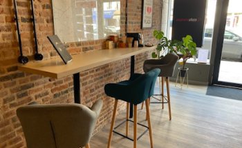 Stéphane Plaza Immobilier Pont Audemer