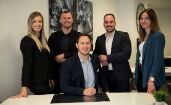 Immobilière des Cordeliers Sarrebourg