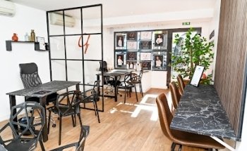 Fontarosa Immobilier