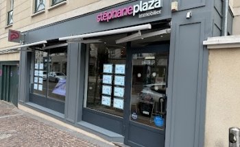 Stéphane Plaza Immobilier | Agence immobilière Rueil Malmaison | Estimation immobilière Rueil Malmaison