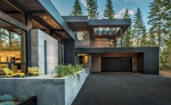 Eric FRINDEL Expert Immobilier