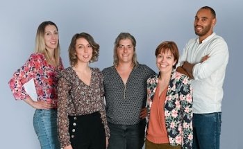 Agence immobilière Laforêt Sarrebourg