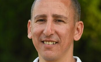 Hallali immobilier - Safti La Teste-De-Buch