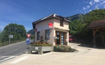 ✅ Swixim Agence Immobilière Bossey