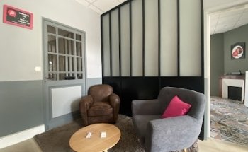 Stéphane Plaza Immobilier Mios