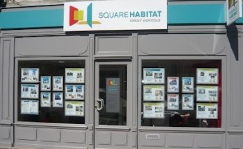 Square Habitat Honfleur