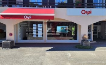 Orpi Veigimmo Veigy-Foncenex