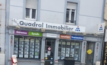 Evel Immobilier Longwy
