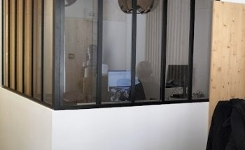 Agence immobilière Lamy Sète