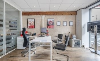 Era Leognan les Graves immobilier