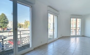 Thierry DHEZ SAFTI - Conseiller immobilier tourcoing