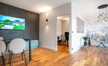 PERLE DU SEMNOZ IMMOBILIER