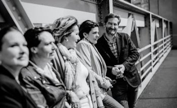 L'Immobilier d'Antoine