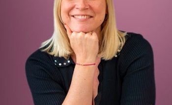 Agence immobilière Audrey Naudé Safti et Chroniqueuse TV de l’émission « Proprio À Tout Prix » Thionville et environs