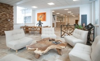 Immo Mais Pas Que... Agence immobilière à Bourg-Saint-Maurice