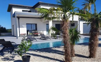 INAGENZIA - Jeanine FAILLA (Présidente)