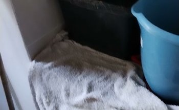 Grand Delta Habitat - Agence de Nîmes