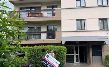 LES Z'AGENTS Immobilier - Echirolles