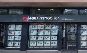 4807 Immobilier