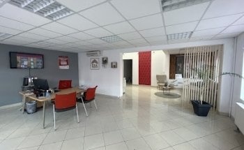 ERA République Artois