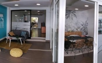 Agence Nestenn Immobilier Mont de Marsan