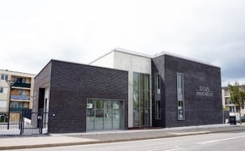 LOGÉAL IMMOBILIÈRE (Agence d'Yvetot)