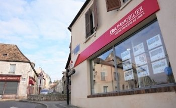 Agence ERA Foncière de Linas Montlhery