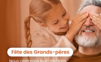 Valérie CODRETTO - Conseillère en Immobilier- Vente -Prestige - Experte en Viager - Optimhome - Hyères et ses environs