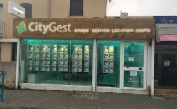 Agence immobilière Boixadera Citygest Saint Pierre la Mer