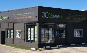 Agence JCG Immo Solliès-Pont