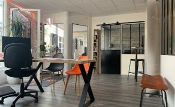 ARTHURIMMO.COM SAVIGNY SUR ORGE - GROUPE PIERRE IMMO