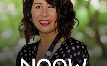 Agente inmobiliario en MADRID - ADELINA M OANCEA