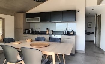 Homilia Transaction immobilière & Conseil