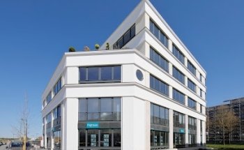 L'Adresse Val d'Europe