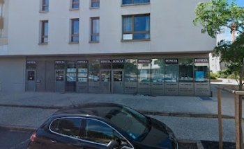 Foncia Sagé Bellier Coulet | Agence Immobilière | Syndic -Location | Bourg les Valence (mairie)