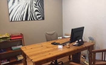 Agence Pierres Passion Immobilier Langon