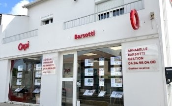 Orpi Côté Sud Immobilier Six-Fours-les-Plages