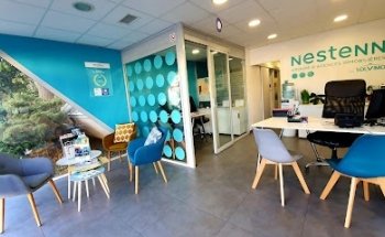 Agence Nestenn Immobilier Istres - Fos-sur-Mer
