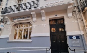 Agence immobilière Guy Hoquet NARBONNE