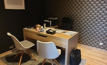 CENTURY 21 Hom'Immo Thury Harcourt Le Hom