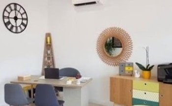 Area Casa Marsannay-la-Côte