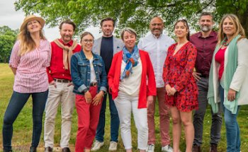 Orpi Colbert Immobilier Rochefort