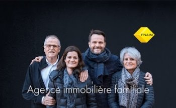 MOMBAZET Immobilier