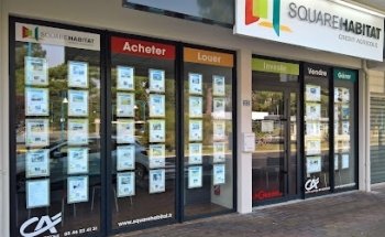 Square Habitat Saint Palais Sur Mer